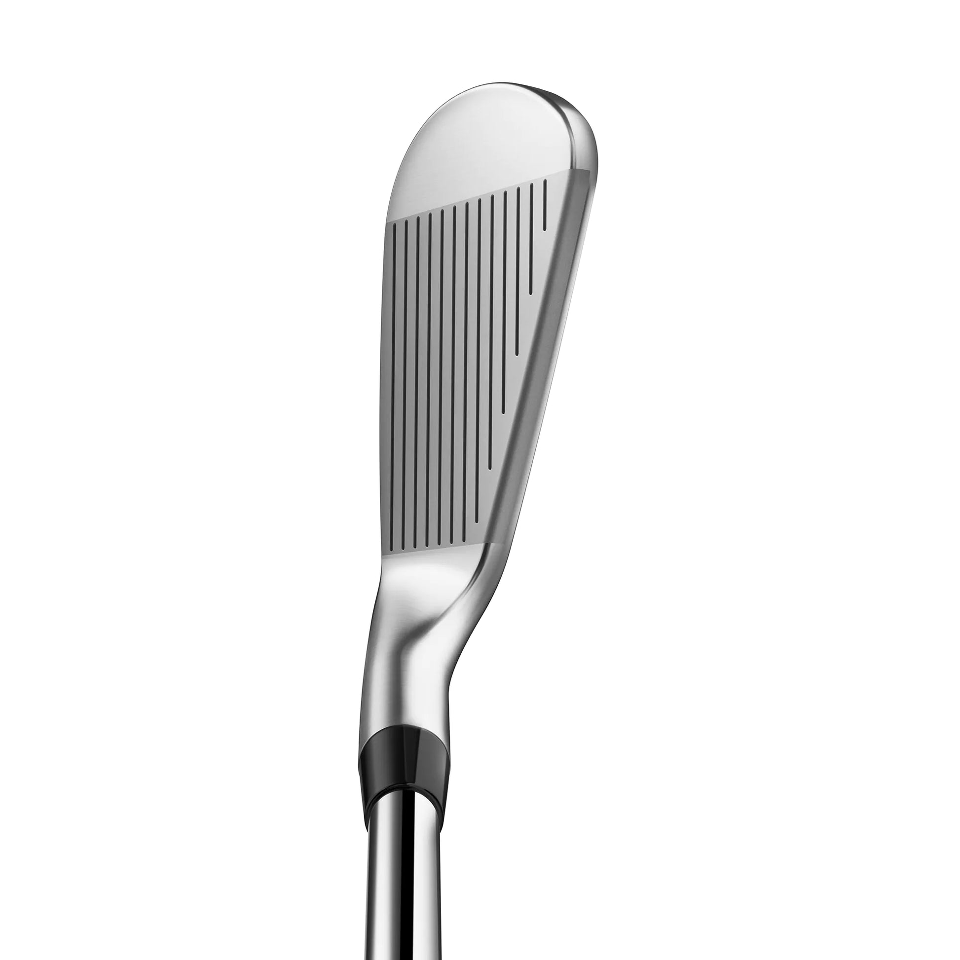 Titleist T150 4th Gen  Golf Irons - Graphite
