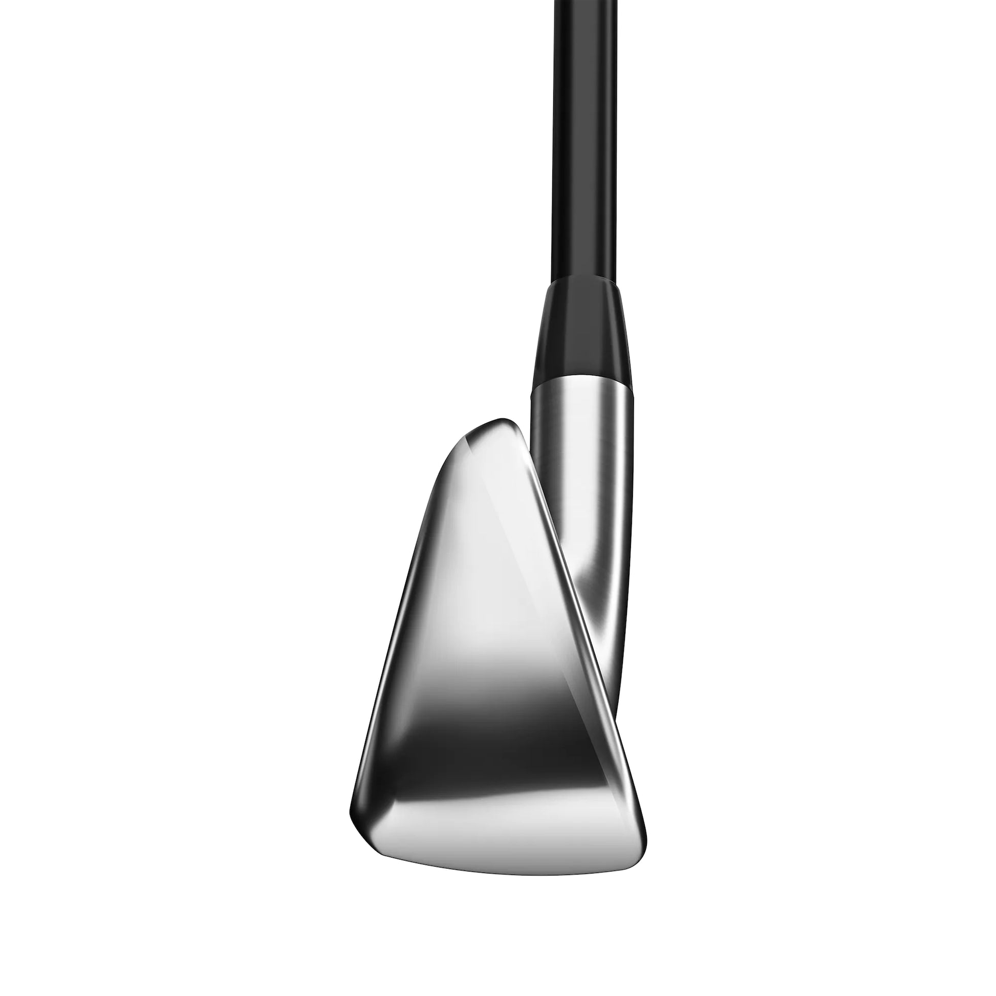 Titleist U505 3G Golf Utility Iron