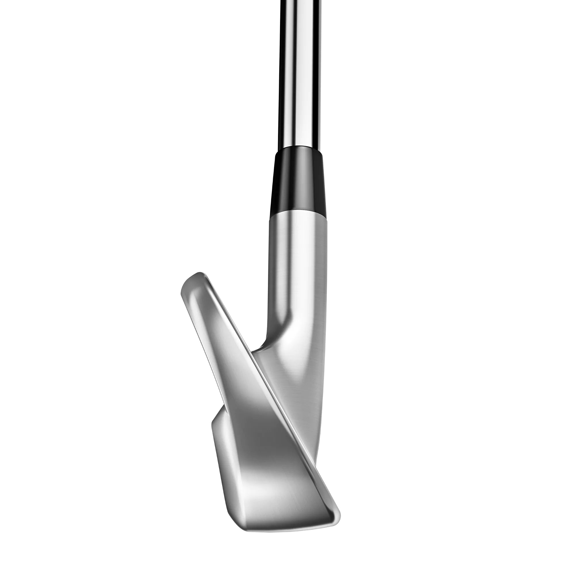 Titleist T150 4th Gen Golf Irons - Steel – UK Golf Academy