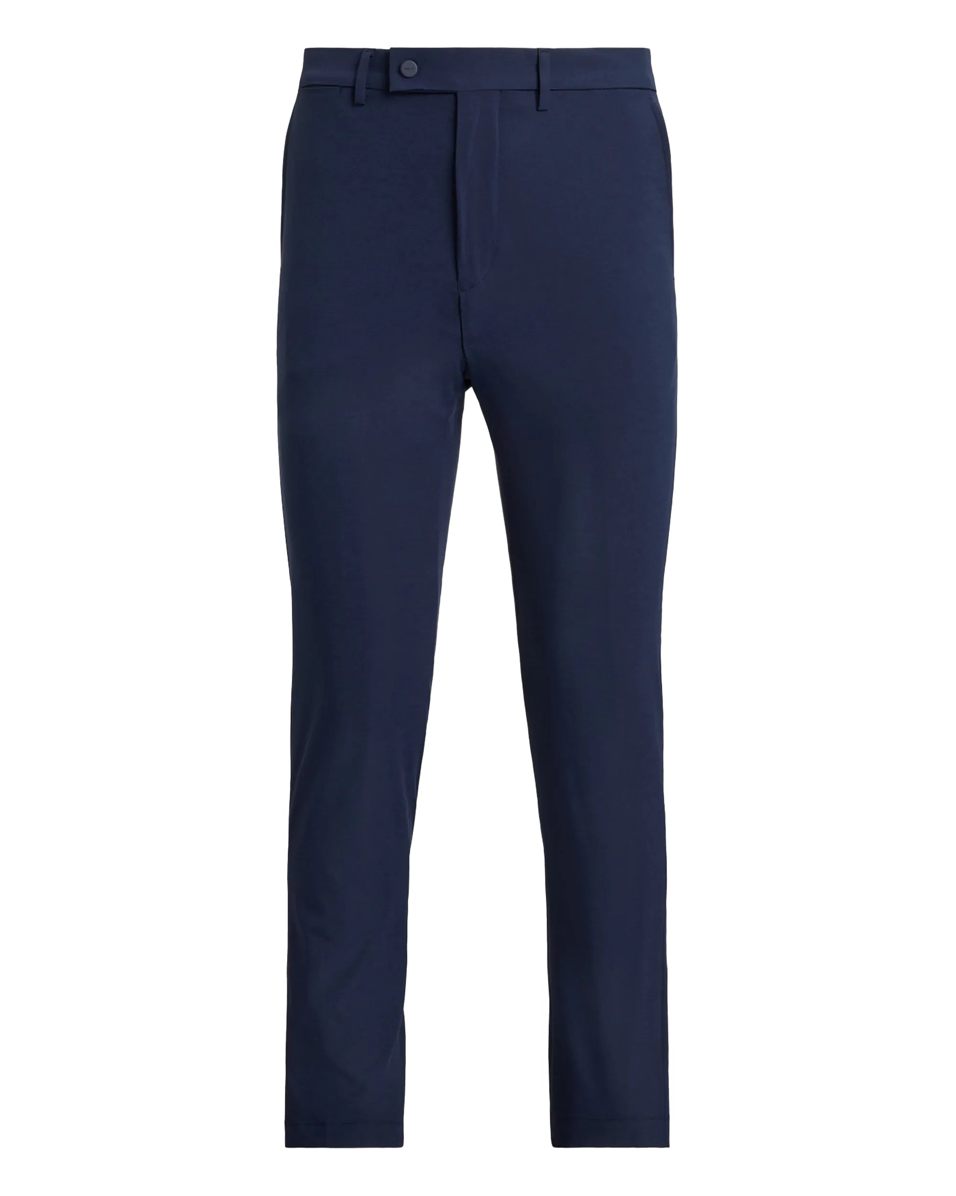 Ralph Lauren Tailored Fit Woven Golf Trousers