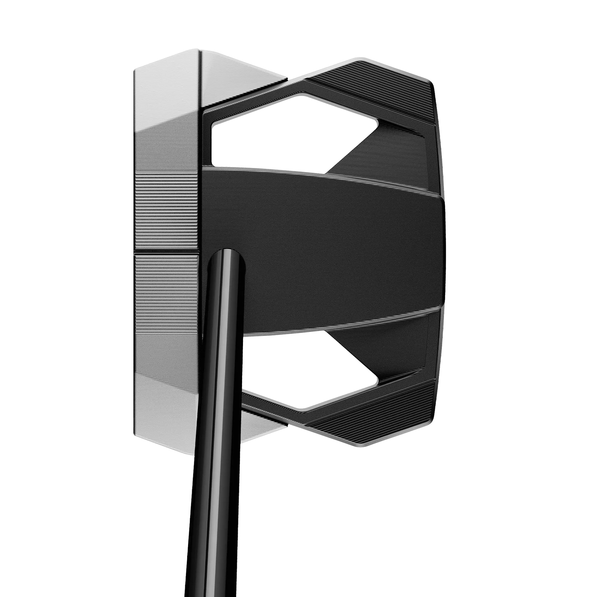 TaylorMade ZT Long Golf Putter