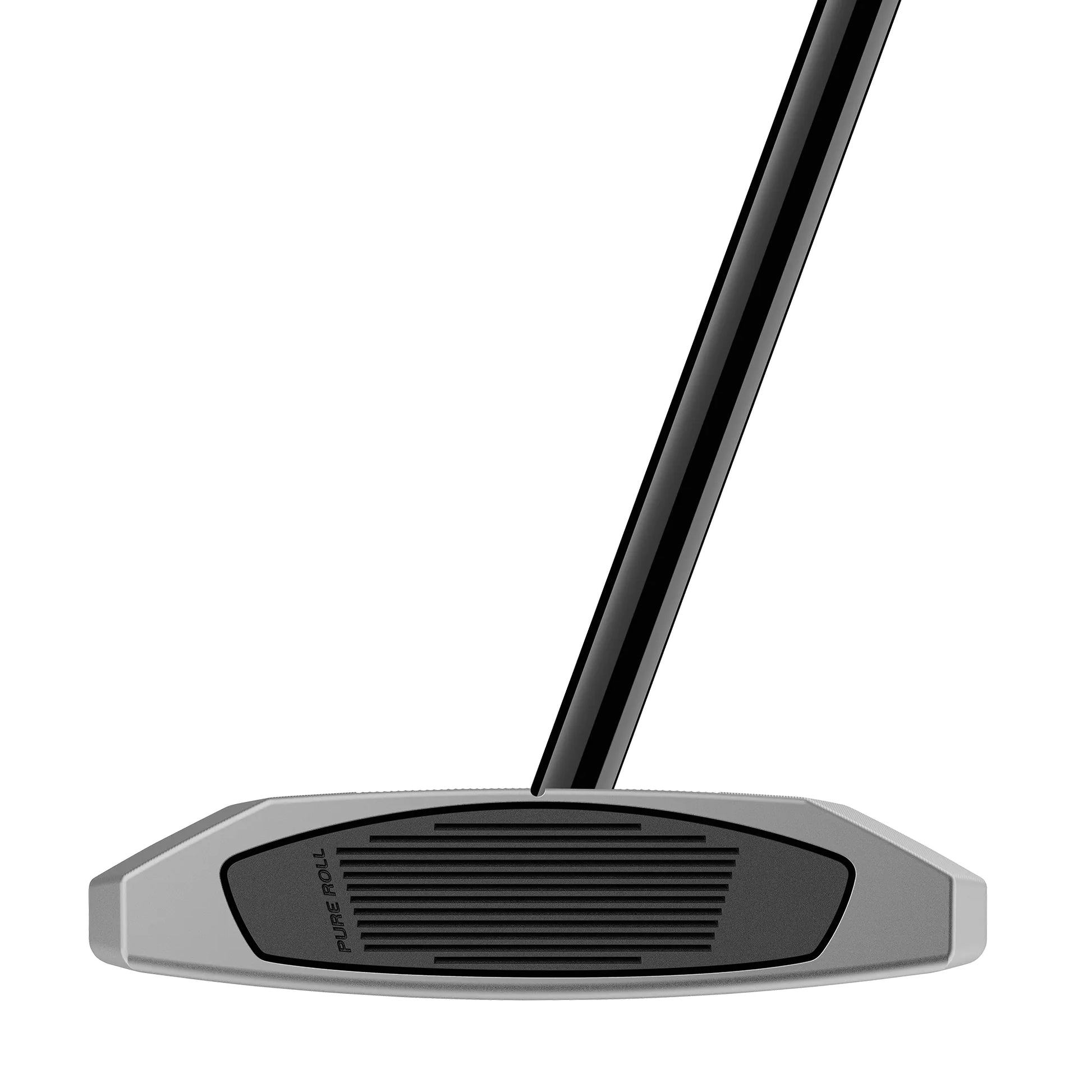 TaylorMade ZT Long Golf Putter