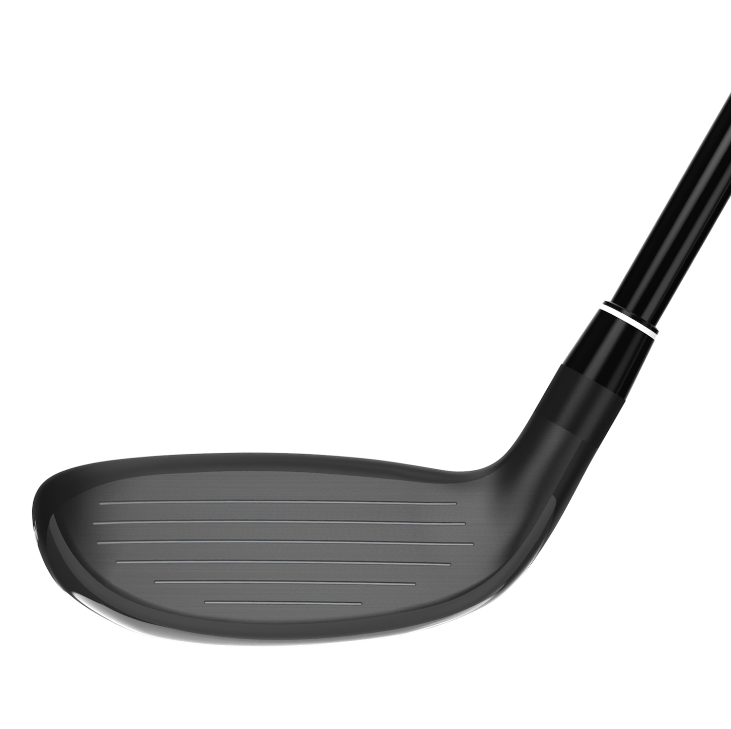 Srixon ZX MK II Golf Hybrid