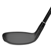 Srixon ZX MK II Golf Hybrid