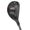 Srixon ZX MK II Golf Hybrid