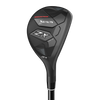 Srixon ZX MK II Golf Hybrid