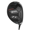 Srixon ZX MK II Golf Hybrid