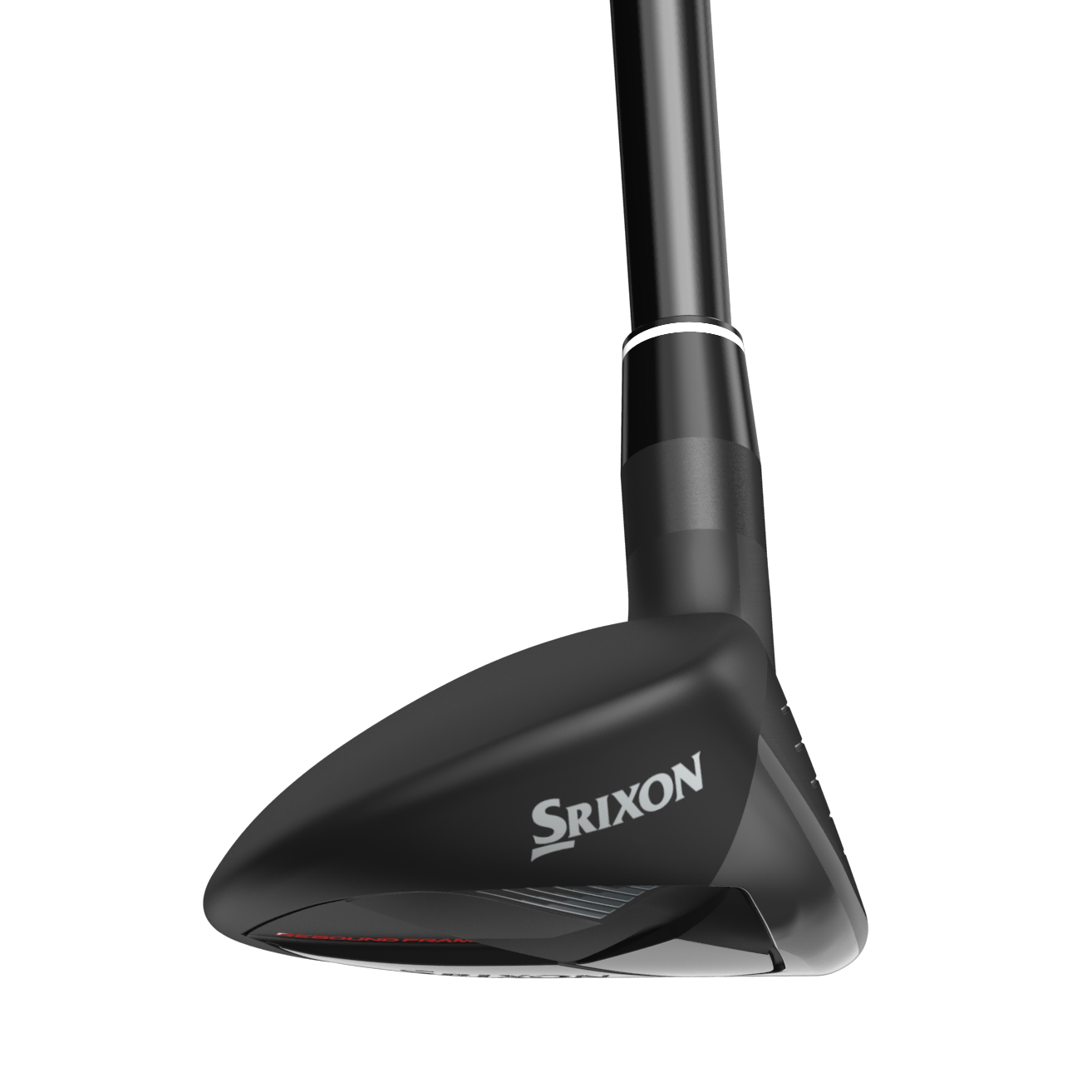 Srixon ZX MK II Golf Hybrid