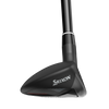 Srixon ZX MK II Golf Hybrid