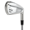 Srixon ZX4 MK II Golf Irons - Graphite