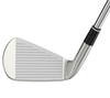 Srixon ZX4 MK II Golf Irons - Graphite