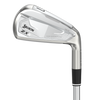 Srixon ZX4 MK II Golf Irons - Steel