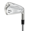 Srixon ZX4 MK II Golf Irons - Steel