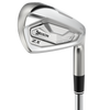 Srixon ZX5 MK II Golf Irons - Steel