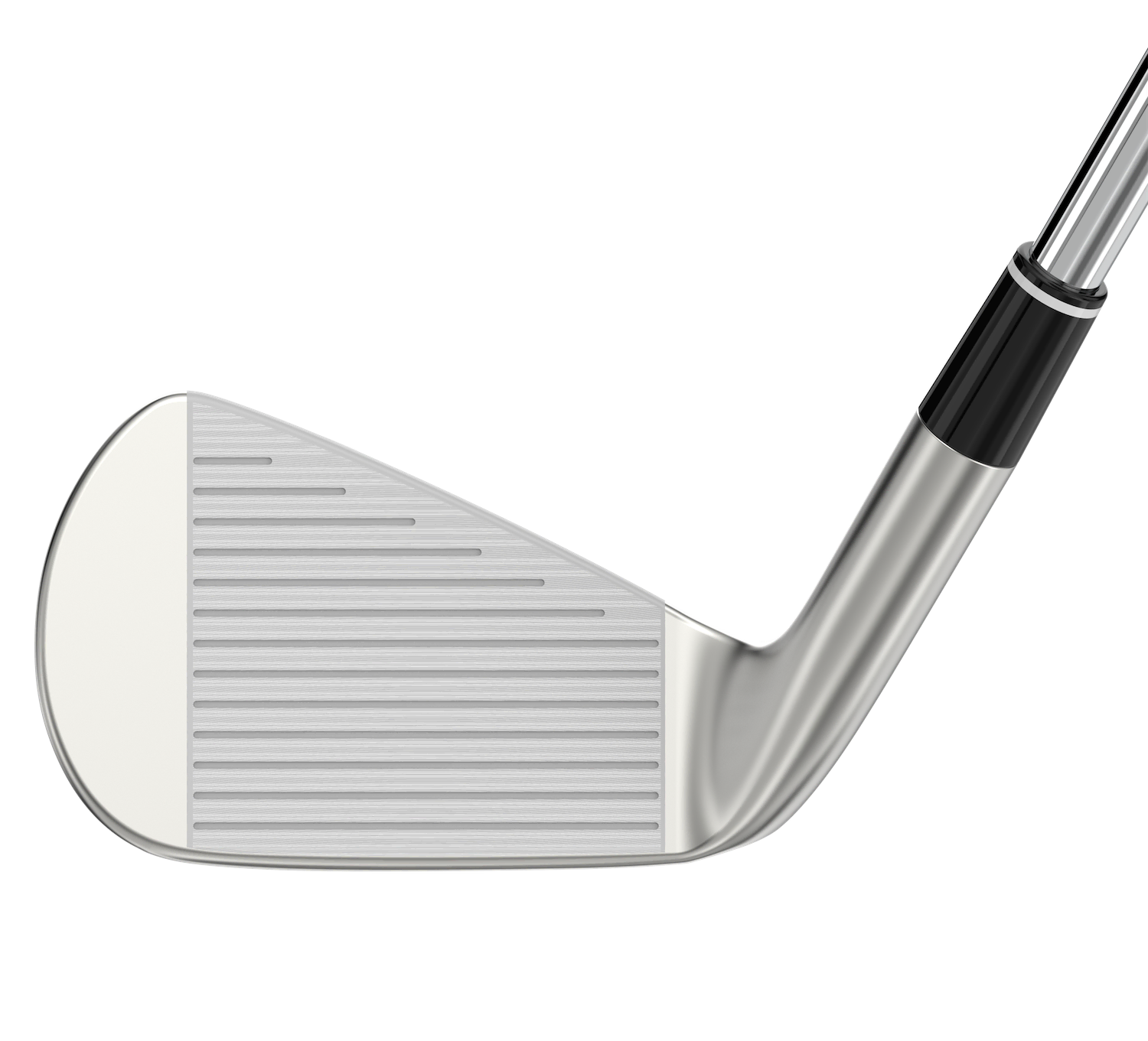 Srixon ZX5 MK II Golf Irons - Graphite