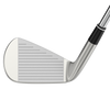 Srixon ZX5 MK II Golf Irons - Graphite