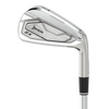 Srixon ZX5 MK II Golf Irons - Graphite