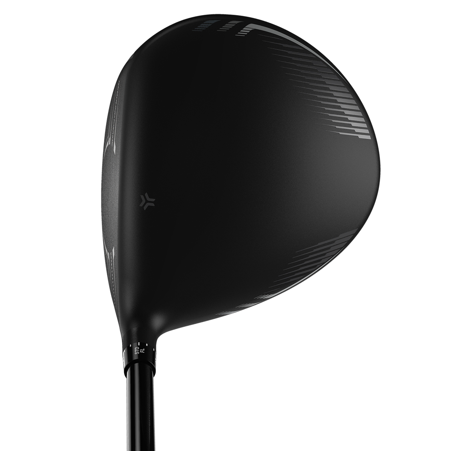 Srixon ZX5 MK II Golf Driver