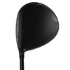 Srixon ZX5 MK II Golf Driver