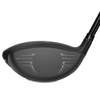 Srixon ZX5 MK II Golf Driver