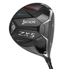 Srixon ZX5 MK II Golf Driver