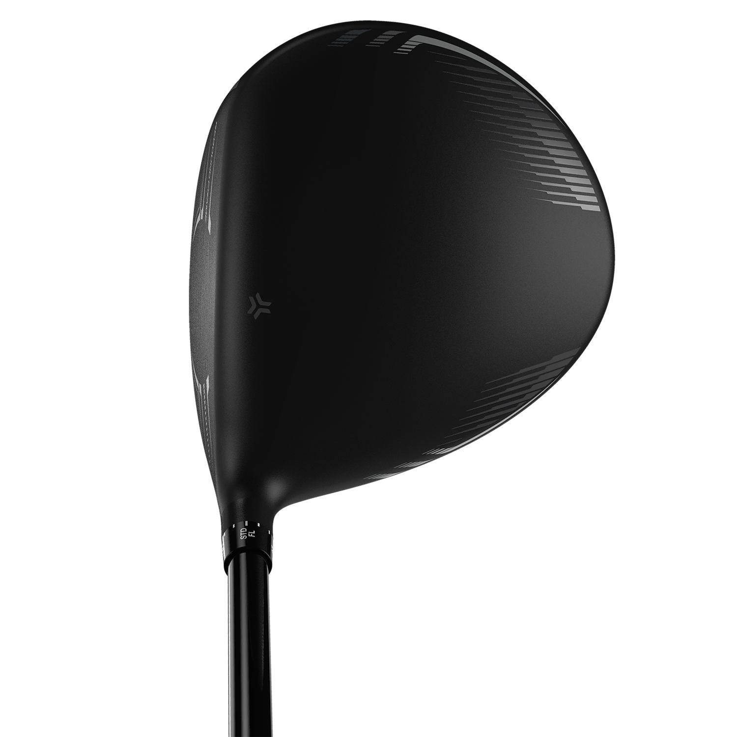 Srixon ZX5 LS MK II Golf Driver