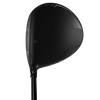 Srixon ZX5 LS MK II Golf Driver