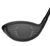 Srixon ZX5 LS MK II Golf Driver