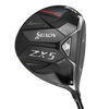 Srixon ZX5 LS MK II Golf Driver