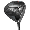 Srixon ZX5 LS MK II Golf Driver