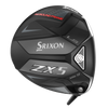 Srixon ZX5 LS MK II Golf Driver