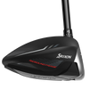 Srixon ZX5 LS MK II Golf Driver