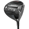 Srixon ZX5 MK II Golf Driver