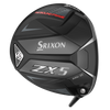 Srixon ZX5 MK II Golf Driver