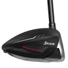 Srixon ZX5 MK II Golf Driver