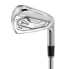 Srixon ZX5 MK II Golf Irons - Steel