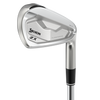 Srixon ZX7 MK II Golf Irons - Steel