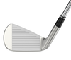 Srixon ZX7 MK II Golf Irons - Graphite