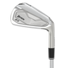 Srixon ZX7 MK II Golf Irons - Graphite