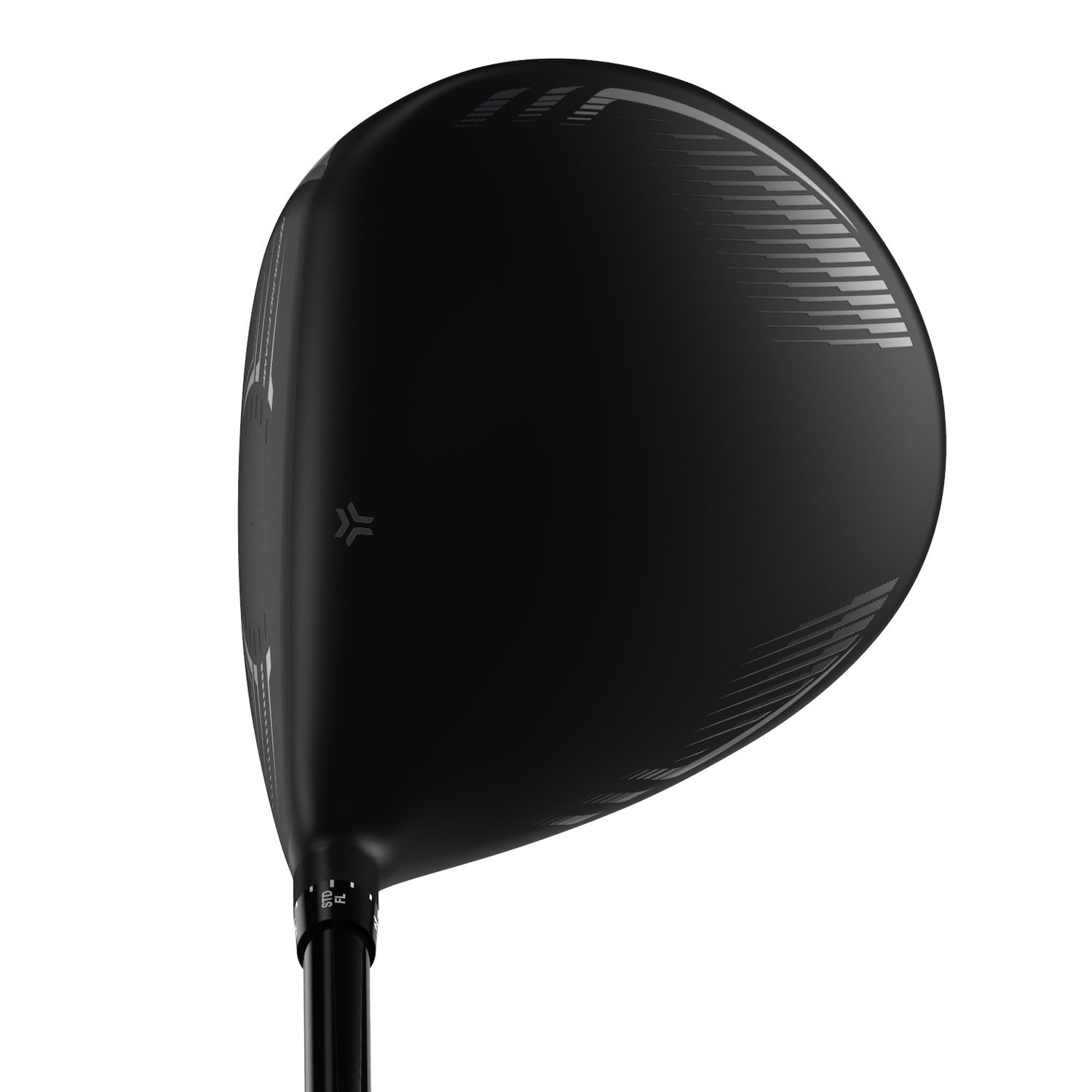 Srixon ZX7 MK II Golf Driver