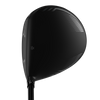 Srixon ZX7 MK II Golf Driver