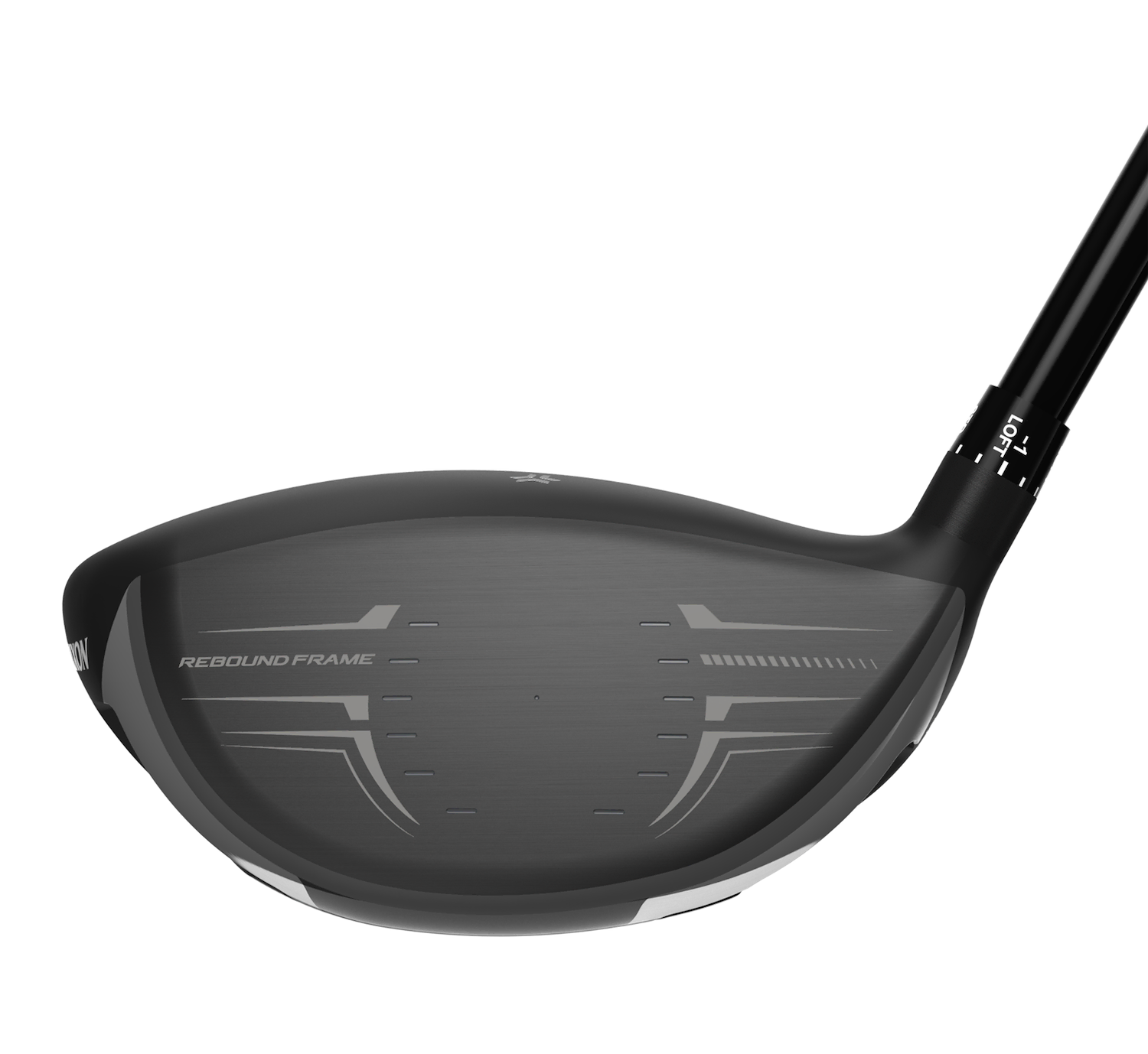 Srixon ZX7 MK II Golf Driver