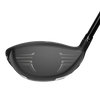 Srixon ZX7 MK II Golf Driver