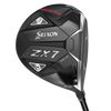 Srixon ZX7 MK II Golf Driver