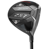 Srixon ZX7 MK II Golf Driver