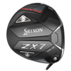 Srixon ZX7 MK II Golf Driver