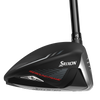 Srixon ZX7 MK II Golf Driver