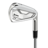 Srixon ZX7 MK II Golf Irons - Steel