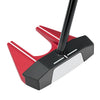 Odyssey Square 2 Square Tri-Hot Seven Golf Putter