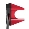Odyssey Square 2 Square Tri-Hot Seven Golf Putter